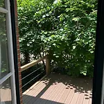 Private Oasis בית נופש Breitenburg