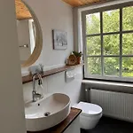 Private Oasis בית נופש *