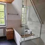 Private Oasis בית נופש Breitenburg