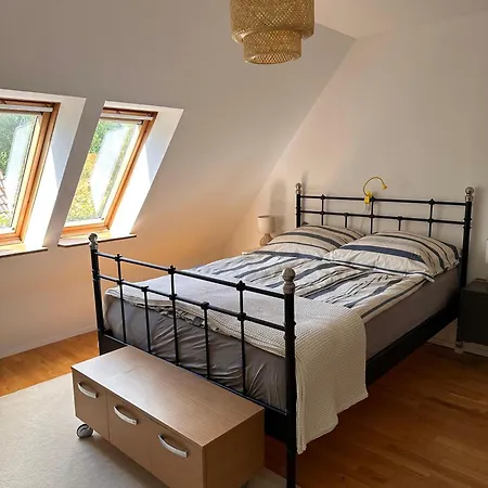 Holiday home Private Oasis *