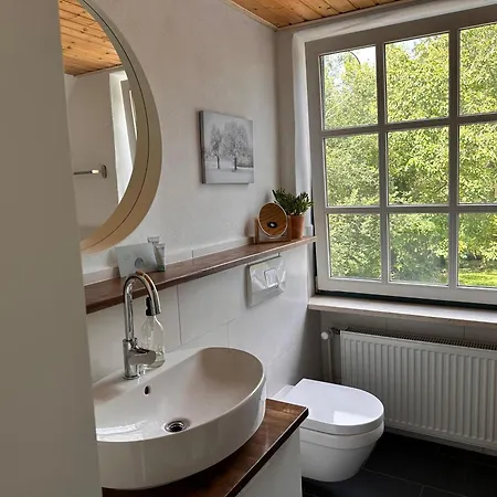 Private Oasis Holiday home *